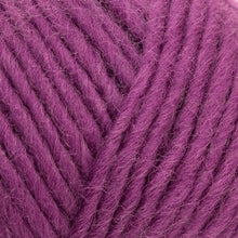 Load image into Gallery viewer, West Yorkshire Spinners Re:Treat Chunky Roving