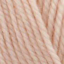 Load image into Gallery viewer, Rico Essentials Soft Merino Aran