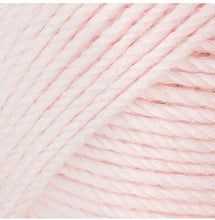 Load image into Gallery viewer, Rico Essentials Soft Merino Aran