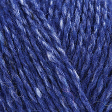 Load image into Gallery viewer, Rowan Felted Tweed