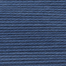 Load image into Gallery viewer, Rico Essentials Soft Merino Aran