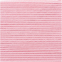 Load image into Gallery viewer, Rico Essentials Soft Merino Aran