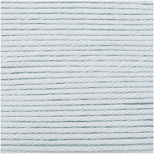 Load image into Gallery viewer, Rico Essentials Mega Wool Chunky