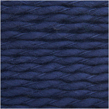 Load image into Gallery viewer, Rico So Cool + So Soft