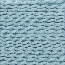 Load image into Gallery viewer, Rico So Cool + So Soft