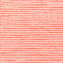 Load image into Gallery viewer, Rico Essentials Organic Cotton Aran