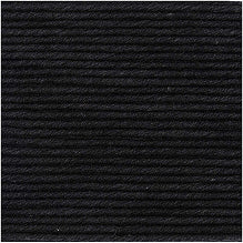 Load image into Gallery viewer, Rico Essentials Organic Cotton Aran