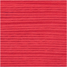 Load image into Gallery viewer, Rico Essentials Organic Cotton Aran