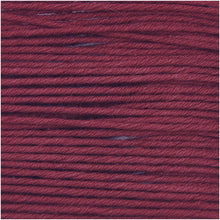 Load image into Gallery viewer, Rico Essentials Organic Cotton Aran