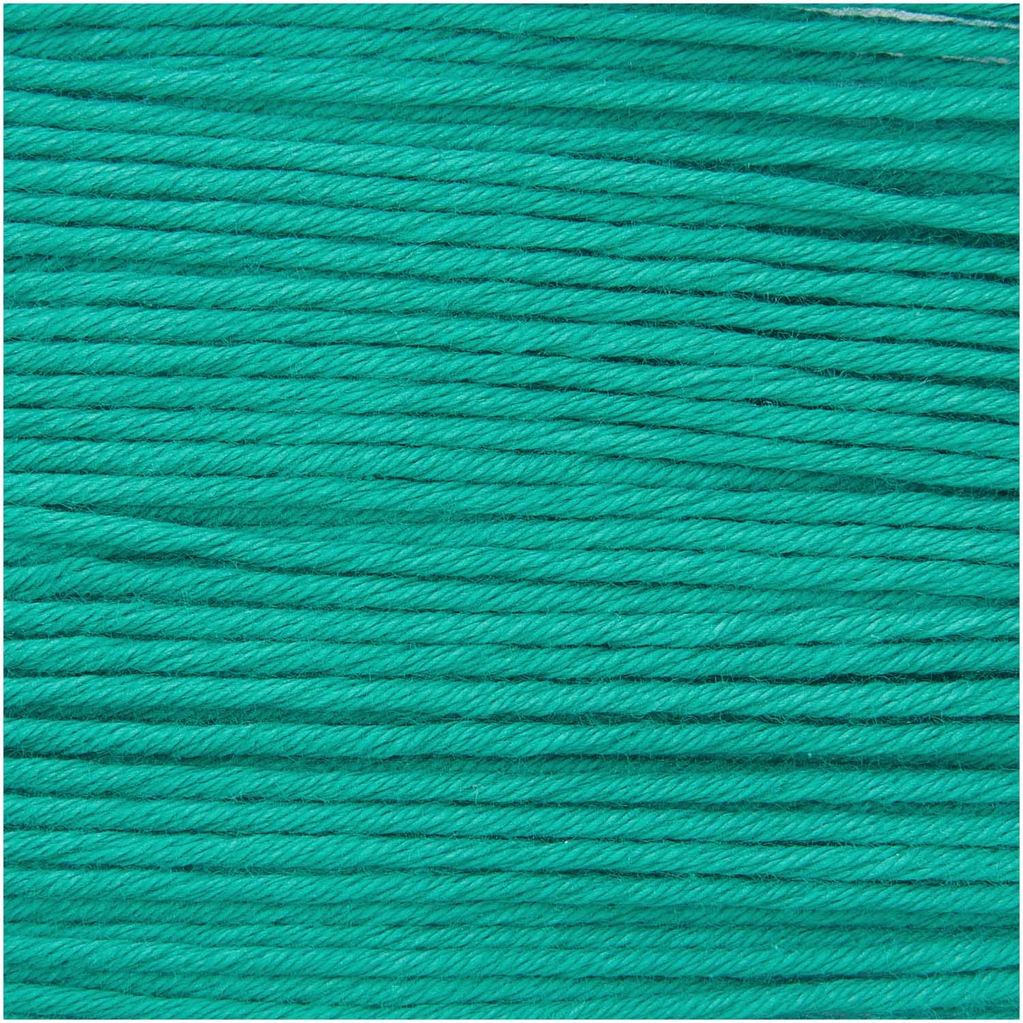 Rico Essentials Organic Cotton Aran
