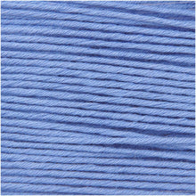 Load image into Gallery viewer, Rico Essentials Organic Cotton Aran