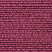 Rico Essentials Merino DK