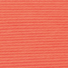 Load image into Gallery viewer, Rico Essentials Soft Merino Aran