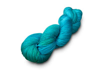 Load image into Gallery viewer, Manos del Uruguay Alegria