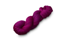 Load image into Gallery viewer, Manos del Uruguay Alegria