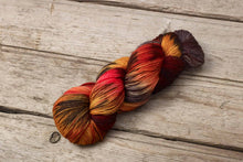 Load image into Gallery viewer, Manos del Uruguay Alegria