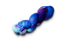 Load image into Gallery viewer, Manos del Uruguay Alegria