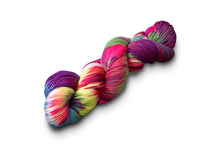 Load image into Gallery viewer, Manos del Uruguay Alegria