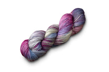 Load image into Gallery viewer, Manos del Uruguay Alegria