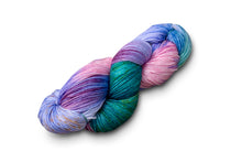 Load image into Gallery viewer, Manos del Uruguay Alegria