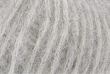 Load image into Gallery viewer, Rowan Alpaca Classic