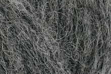 Load image into Gallery viewer, Rowan Alpaca Classic