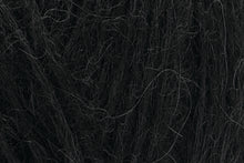 Load image into Gallery viewer, Rowan Alpaca Classic