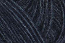 Load image into Gallery viewer, Rowan Alpaca Classic