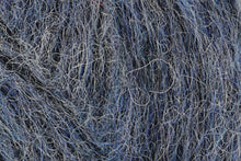 Load image into Gallery viewer, Rowan Alpaca Classic