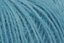 Load image into Gallery viewer, Rowan Alpaca Classic