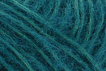 Load image into Gallery viewer, Rowan Alpaca Classic