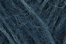 Load image into Gallery viewer, Rowan Alpaca Classic