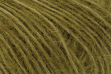 Load image into Gallery viewer, Rowan Alpaca Classic