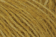Load image into Gallery viewer, Rowan Alpaca Classic