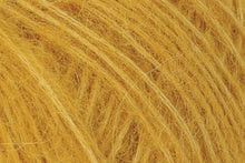 Load image into Gallery viewer, Rowan Alpaca Classic