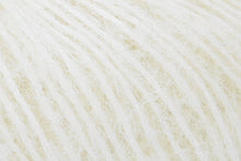 Load image into Gallery viewer, Rowan Alpaca Classic