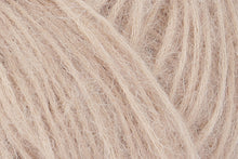 Load image into Gallery viewer, Rowan Alpaca Classic