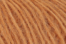 Load image into Gallery viewer, Rowan Alpaca Classic