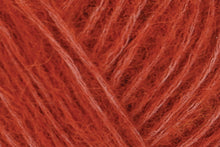 Load image into Gallery viewer, Rowan Alpaca Classic