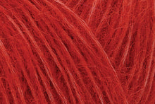 Load image into Gallery viewer, Rowan Alpaca Classic