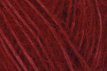 Load image into Gallery viewer, Rowan Alpaca Classic