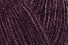 Load image into Gallery viewer, Rowan Alpaca Classic