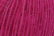 Load image into Gallery viewer, Rowan Alpaca Classic