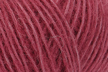Load image into Gallery viewer, Rowan Alpaca Classic