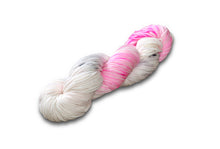 Load image into Gallery viewer, Manos del Uruguay Alegria Grande