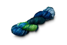 Load image into Gallery viewer, Manos del Uruguay Alegria Grande