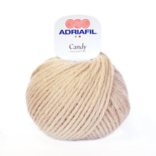 Load image into Gallery viewer, Adriafil Candy