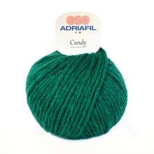 Load image into Gallery viewer, Adriafil Candy