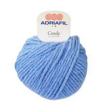 Load image into Gallery viewer, Adriafil Candy