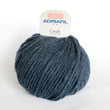 Load image into Gallery viewer, Adriafil Candy